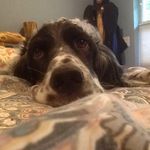 Jan Fulton - @nan.jan13 - Instagram