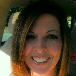 Jan Fulton - @flipflops2014 - Instagram