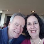 jan fulton - @nan_jan1234 - Instagram