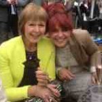 Jan Fulton - @fulhouse - Instagram