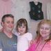 Jan Fulton - Facebook