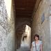 Jan Fulton - Facebook