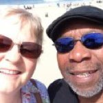 Jan Fulton - @mssmartypans - Instagram