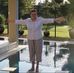 Jan Fulton - Facebook