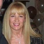 Jan Fulton - @fulton3738 - Instagram