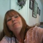 Jan Fulton - @janfulton51 - Instagram