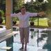 Jan Fulton - Facebook