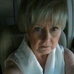 Jan Fulton - @fulton.jan - Instagram