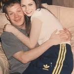 Jan Fulton - @janfulton67 - Instagram