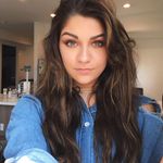 Jan Fulton - @janfulton8 - Instagram