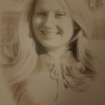 Jan Fulton - @janfultex - Instagram