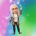 Jan Fulton - Facebook