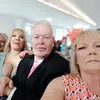 Jan Fulton - @jan.fulton2 - TikTok