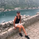 Jan Fulton - @jan_fulton1 - Instagram