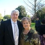 Jan Fulton - @johnr.fulton - Instagram