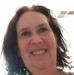 Jan Fulton - Facebook