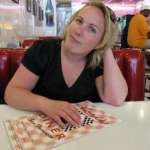 Jan Fulton - @janfulton8713 - Instagram