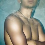 jan fulton - @fulton9063gtgqk - Instagram