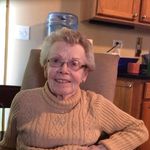Jan Fulton - @jan_fulton01 - Instagram