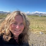 Jan Fulton - @janlfulton - Instagram