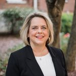 Jan Fulton-Copeland - @janfcopeland - Instagram