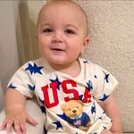 Jan Fulton DiMauro - @jan.f.dimauro - Instagram