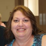 Jan Fulton McCullough - @janmccullough418 - Instagram