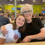 Jan Fulton Williams - @janlfw - Instagram