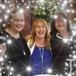 Jan Monaghan Fulton - @fultonjan - Instagram