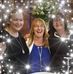 Jan Monaghan Fulton - Facebook