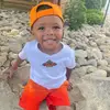 janaefulton88 - @janaefulton88 - TikTok