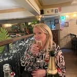 Jane Fulton - @jane.fulton.397 - Instagram