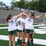 Jane fulton - @janefulton_soccer5 - Instagram