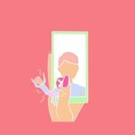 Jane Fulton - @swipeforeverafter - Instagram