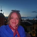 Jane Fulton - @janeyf212 - Instagram