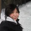 jane fulton - @janefultonn - TikTok