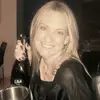 Janelle Egitto - @janfulton - TikTok