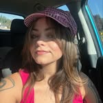 Janice Fulton - @benebabe_jan_ - Instagram