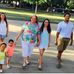 Janice Fulton - Facebook