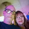 jan&peter - @jan.fulton - TikTok