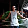 Jan Fultz119 - @janfultz02 - TikTok