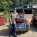 Jan Fultz - Facebook