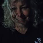 Jan Fultz - @jan.fultz.315 - Instagram