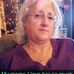 Jan Fultz - Facebook