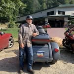Jan Fultz - @fultznet - Instagram