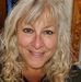 Jan Fultz - Facebook