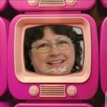 Jan Fultz Russell - @jsueue3655 - Instagram