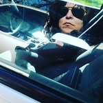 Jan Yeager- Fultz - @yeagerfultz - Instagram