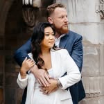 Janet Fultz - @janettts - Instagram