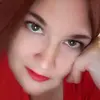 Janice Fultz713 - @janicefultz77 - TikTok
